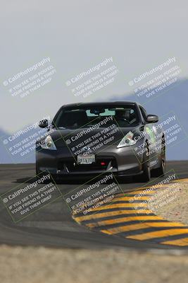 media/Mar-19-2023-Speed Ventures (Sun) [[20cf5f9ff9]]/4-Black Group/Session 3 (Turn 12)/